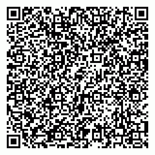 vCard 79210040039