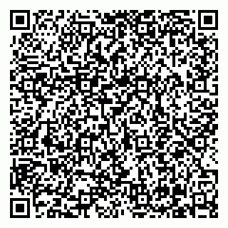 vCard 79210040054