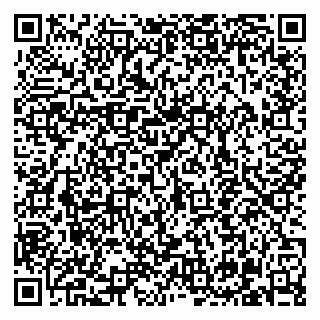 vCard 79210040073