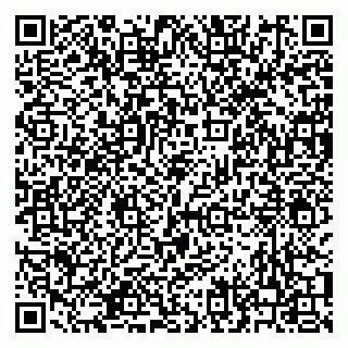 vCard 79210040139