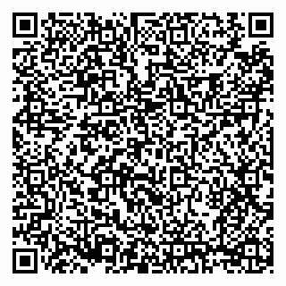 vCard 79210040399