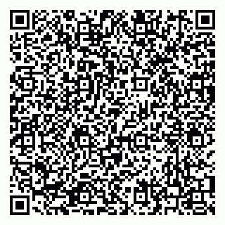 vCard 79210040439