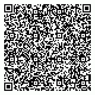 vCard 79210040442
