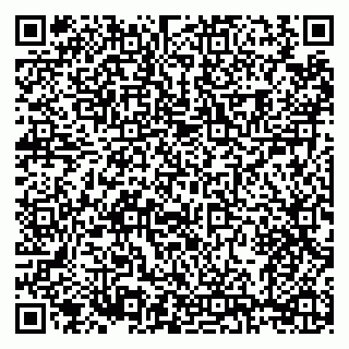 vCard 79210040538