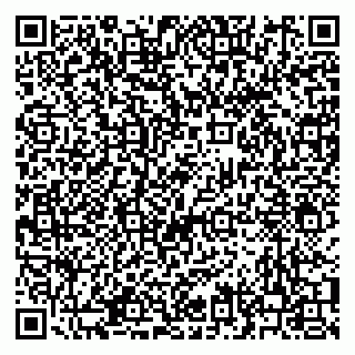 vCard 79210040621