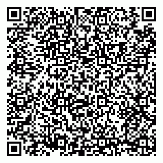 vCard 79210040638