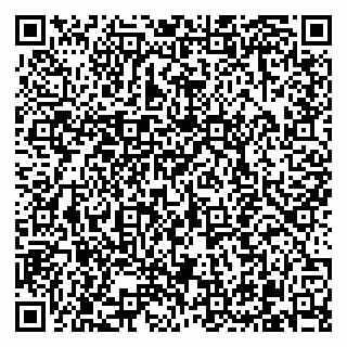 vCard 79210040639