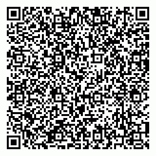 vCard 79210040739