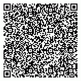 vCard 79210040750