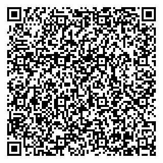vCard 79210040821
