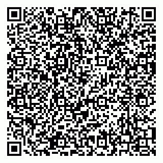 vCard 79210040839