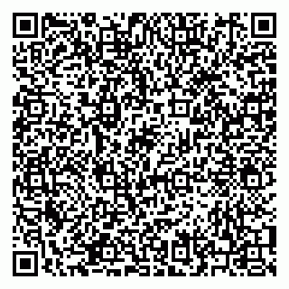 vCard 79210040854