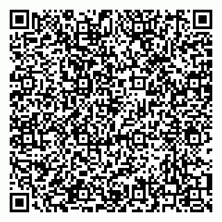 vCard 79210040873