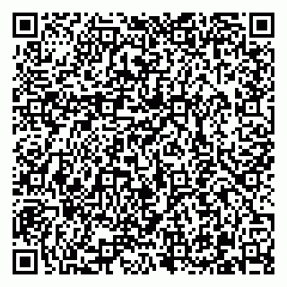 vCard 79210040881