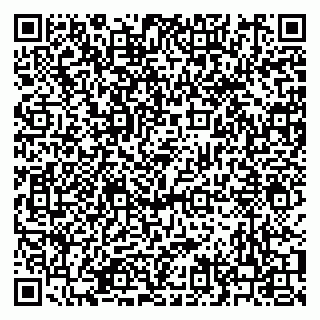 vCard 79210041021