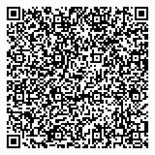 vCard 79210041038