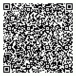vCard 79210041073