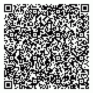 vCard 79210041080