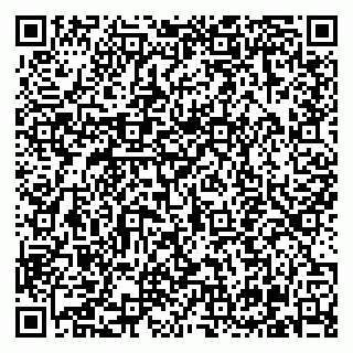 vCard 79210041128