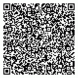 vCard 79210041138