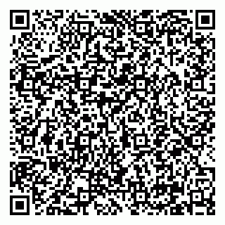 vCard 79210041154
