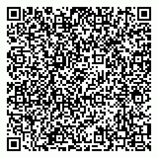 vCard 79210041221
