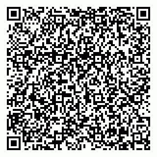 vCard 79210041238