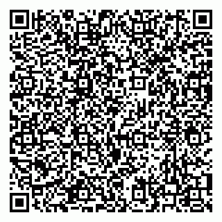vCard 79210041239