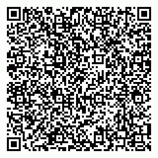 vCard 79210041274