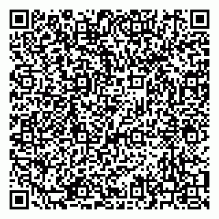 vCard 79210041321