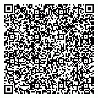 vCard 79210041338