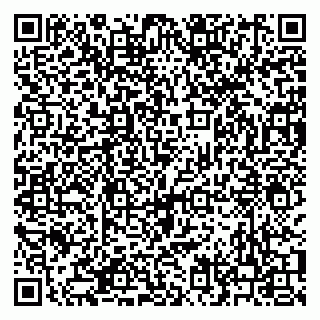 vCard 79210041339
