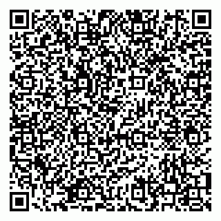 vCard 79210041400