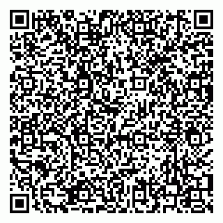 vCard 79210041438