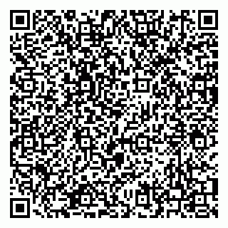 vCard 79210041439