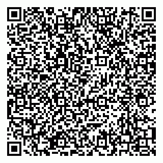 vCard 79210041473
