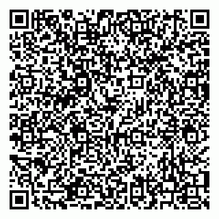 vCard 79210041538