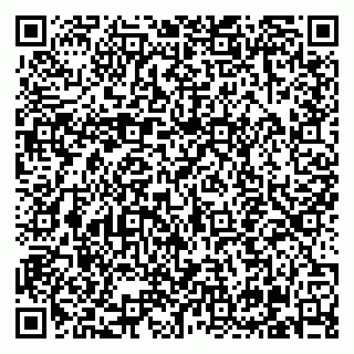 vCard 79210041539