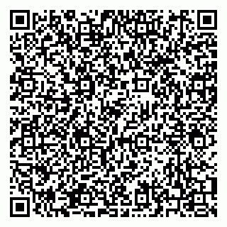 vCard 79210041621