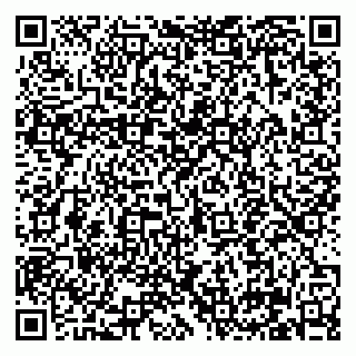 vCard 79210041638