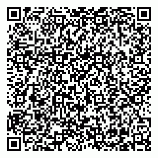 vCard 79210041639