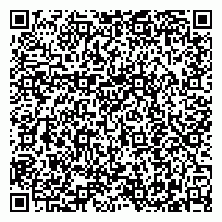 vCard 79210041673