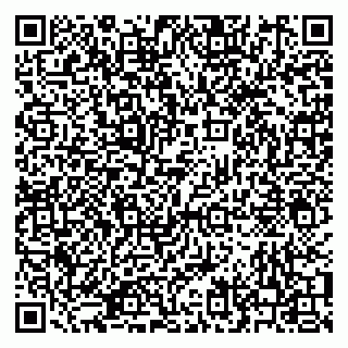 vCard 79210041700