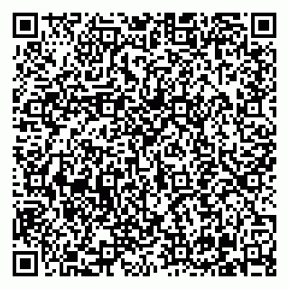 vCard 79210041721