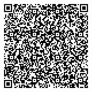 vCard 79210041738