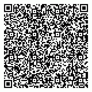 vCard 79210041739