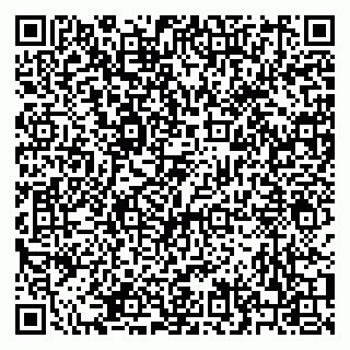 vCard 79210041821