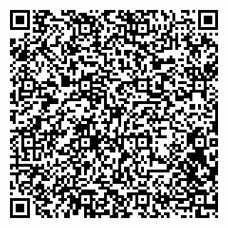 vCard 79210041873