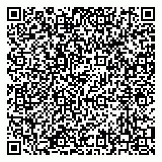 vCard 79210041921