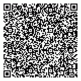 vCard 79210041938